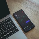 IMF warns tokenization could bring crypto risks into global financial markets