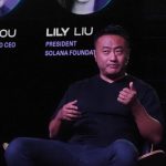 MiCA’s not enough: Bybit CEO says firms need other licenses to turn a profit in Europe