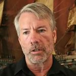 Michael Saylor says the bitcoin winter is over. Some experts agree, with caveats.