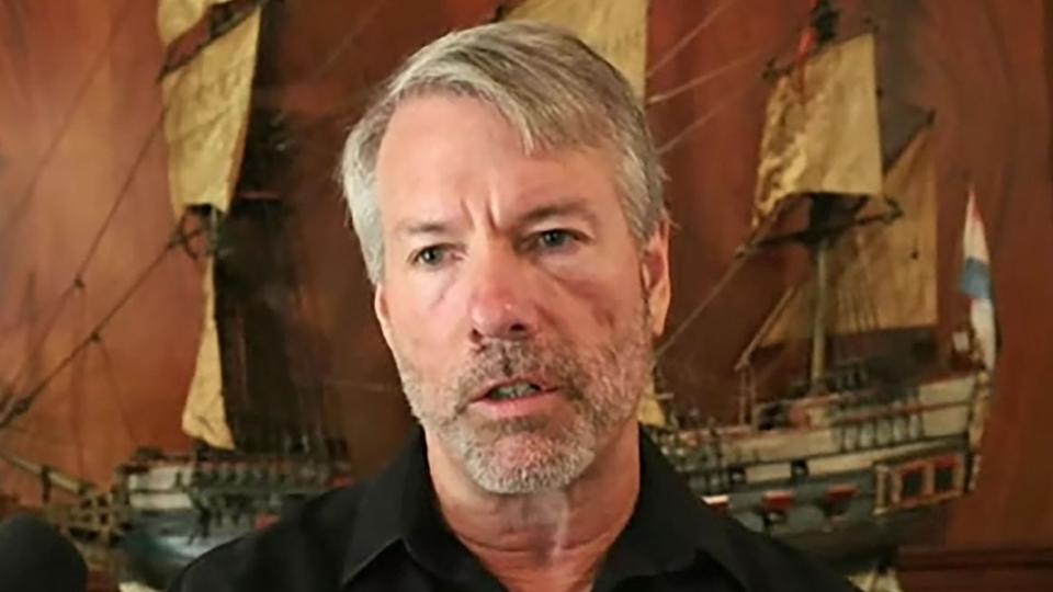 Michael Saylor says the bitcoin winter is over. Some experts agree, with caveats.