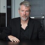 Michael Saylor’s Strategy buys 3,273 bitcoin as it inches closer to its 1 million target