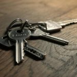 One person holds the keys to $200 million of a project’s crypto. His co-founder says that has to end