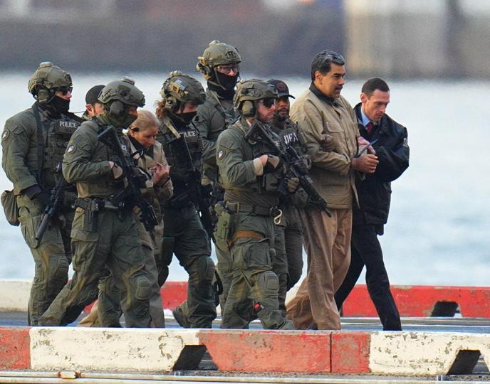 Only 3% of traders drive prediction markets’ accuracy, not the crowd, study finds