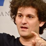 Sam Bankman-Fried withdraws retrial motion. He believes he would not get a fair trial.