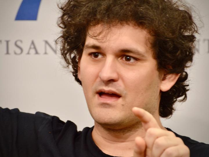 Sam Bankman-Fried withdraws retrial motion. He believes he would not get a fair trial.