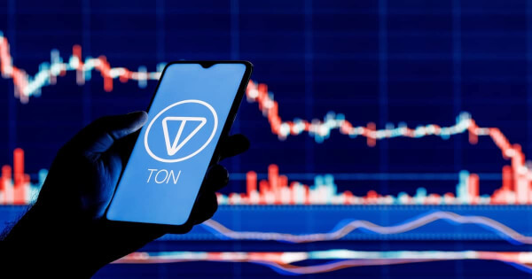 TON Price Prediction: Targets $1.51 Breakout by Late April 2026