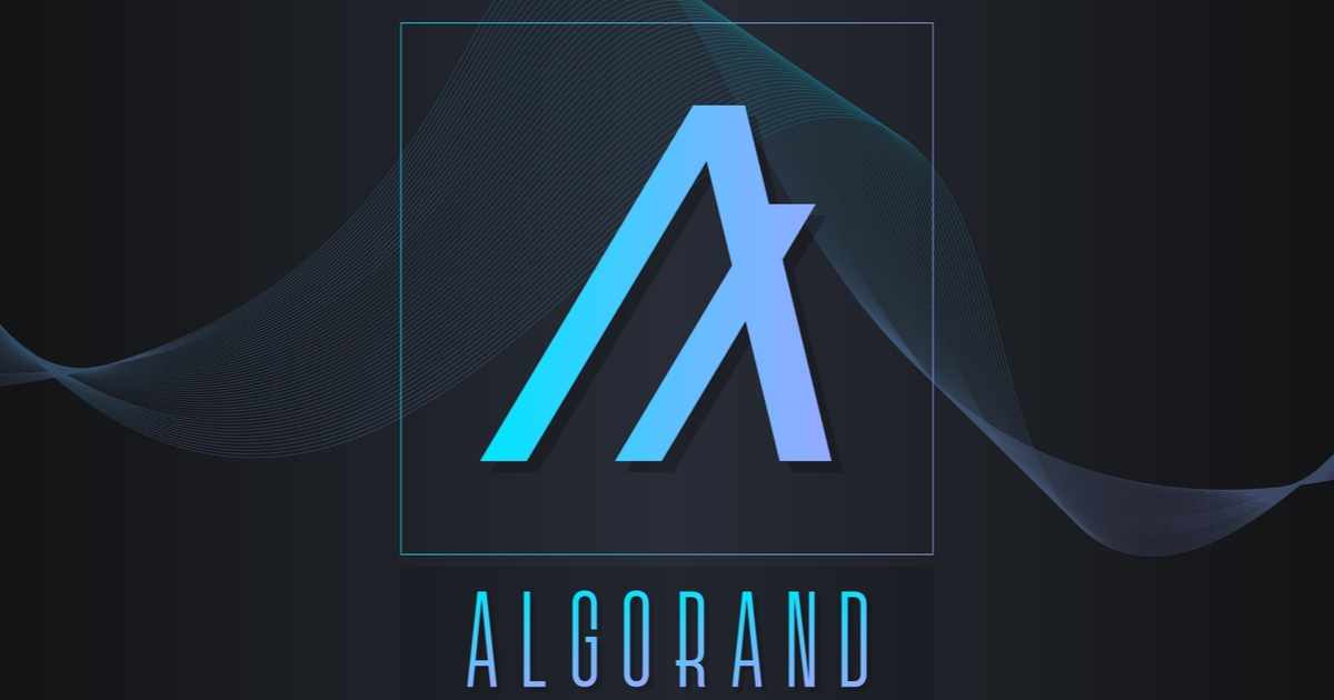 Algorand (ALGO)’s Native Multisig Simplifies Asset Security