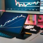 Bitcoin above $78,000 as Senate clears Clarity Act yield hurdle, S&P 500 sets new record