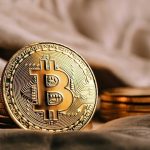 Block Shares Surge 8% After Q1 Earnings Beat, Bitcoin Loss