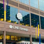 CME is set to let traders bet on bitcoin volatility, not just price