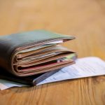 Corpay taps BVNK to bring stablecoin wallets to corporate payments