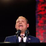 Crypto campaign cash from Fairshake flooded Southern primaries, picked winners