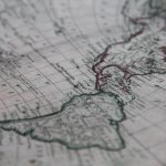 How DeFi is changing the financial landscape for Latin Americans
