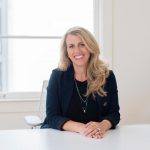 How Stellar became part of DTCC’s tokenization push for Wall Street securities onchain
