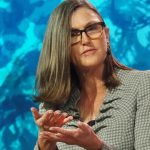 Institutional demand to drive bitcoin market cap to $16 trillion by 2030: Ark Invest