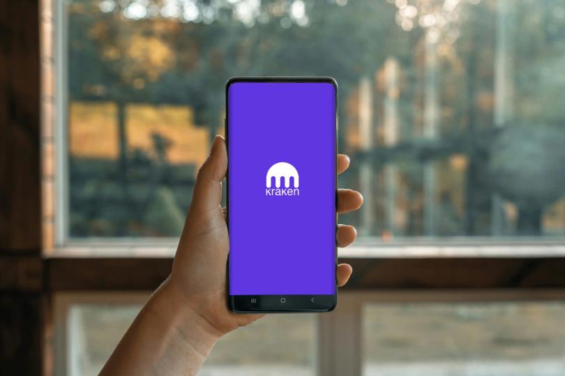 Kraken to replace LayerZero with Chainlink to bridge assets across blockchains