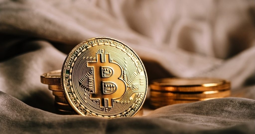 Kraken Unveils Bitcoin Yield Vault Offering 2.5% APR
