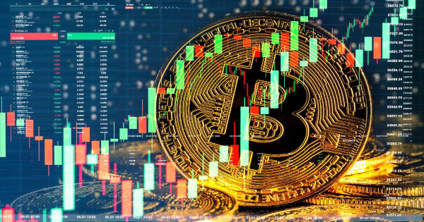 LDO Price Prediction: Relief Rally to $0.44 Before $0.30 Collapse