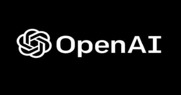 OpenAI Enhances ChatGPT Safety Measures to Mitigate Misuse