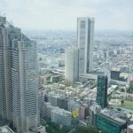 SBI Holdings eyes stake in crypto exchange Bitbank to build digital asset powerhouse