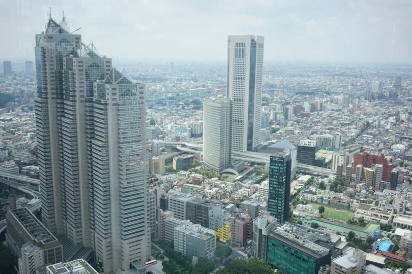 SBI Holdings eyes stake in crypto exchange Bitbank to build digital asset powerhouse