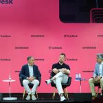 Stablecoins have their ‘permission slip.’ Now comes the hard part.