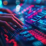 The institutional edge: moomoo targets Wall Street-grade trading tools for retail crypto investors
