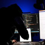 AI is making crypto security cheaper, faster and harder to ignore