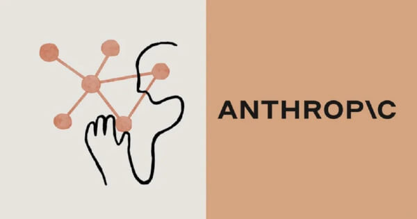 Anthropic Launches Claude Fable 5, a Safer Mythos-Class AI