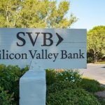 Bitcoin lending is entering a new institutional era, according to Silicon Valley Bank