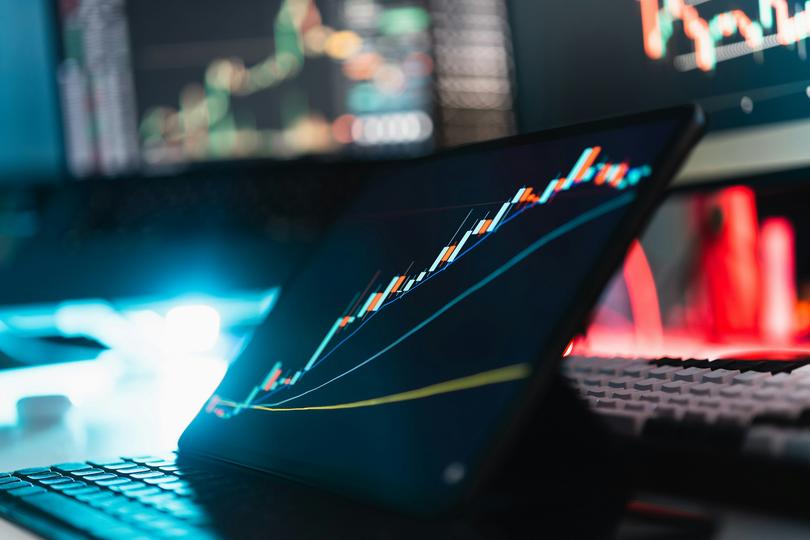 Bitcoin near $60,000 today vs February: Institutional sentiment has flipped