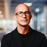 BlackRock-backed tokenization firm Securitize clears key hurdle to go public on NYSE