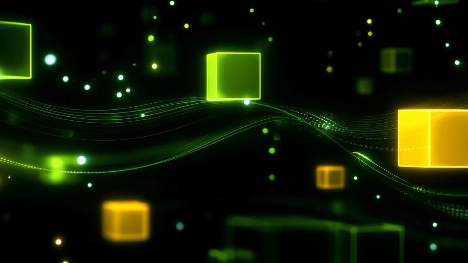 Coinbase’s Base blockchain resumes after two-hour outage disrupted network