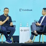 CZ wants to make the U.S. the ‘capital of crypto’: State of Crypto