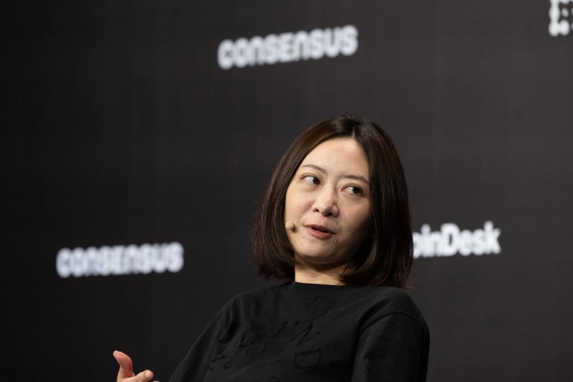Ethereum Foundation loses another key leader as co-executive director Hsiao-Wei Wang resigns