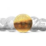 Hougan sees calmer bull run as Polymarket puts BTC above $54K at 99.95%