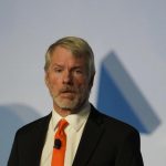 How STRC lost its par: The timeline behind Strategy’s preferred-stock meltdown