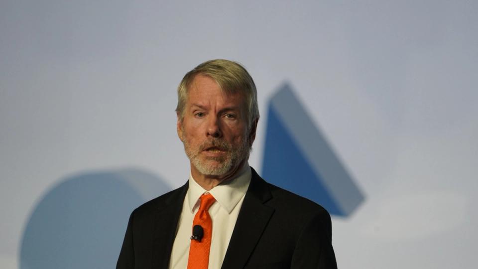 How STRC lost its par: The timeline behind Strategy’s preferred-stock meltdown