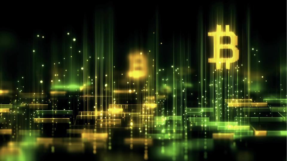 It’s not 2022 anymore: What Strategy’s first bitcoin sale can (and can’t) tell us about this one