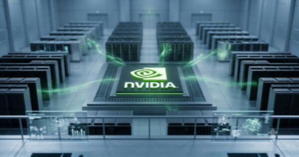 PUBG Ally AI Teammate Beta Debuts, Powered by NVIDIA ACE