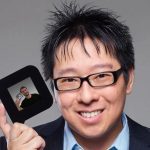 Samson Mow says bitcoin bottom is in despite skepticism from analysts