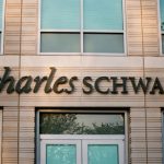 Schwab to join prediction markets race with S&P 500 event-based options: WSJ