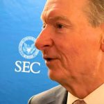 SEC giving novel ETFs a rethink as it opens comment period on overhauling U.S. rules