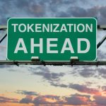 Why tokenization is an ETF-style market structure revolution