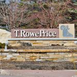 $1.9 trillion asset manager T. Rowe Price bets on active management with first multi-token crypto ETF