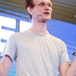 As crypto perpetual futures boom, Ethereum’s role is shifting