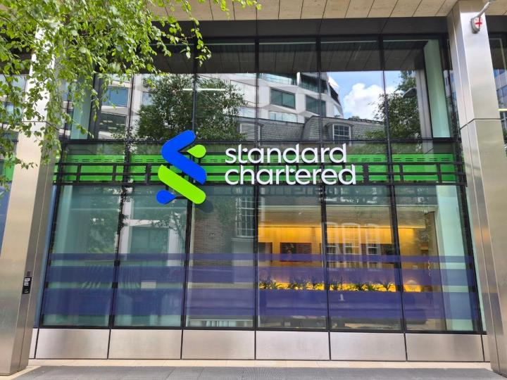 Banks have stopped asking if stablecoins belong in finance, now they’re considering how