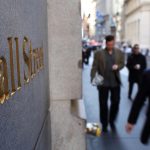 BlackRock, Fidelity, other Wall Street giants back the Clarity Act
