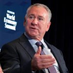 Citadel Securities invests $400 million in Crypto.com, valuing exchange at $20 billion