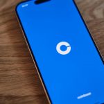 Coinbase sinks 5% after missing second quarter revenue estimates